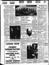 Cheshire Observer Friday 19 May 1978 Page 32
