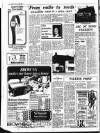 Cheshire Observer Friday 19 May 1978 Page 34