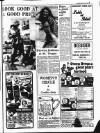 Cheshire Observer Friday 19 May 1978 Page 35