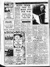 Cheshire Observer Friday 19 May 1978 Page 36