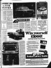 Cheshire Observer Friday 19 May 1978 Page 37