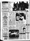 Cheshire Observer Friday 19 May 1978 Page 42