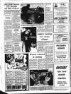 Cheshire Observer Friday 19 May 1978 Page 44