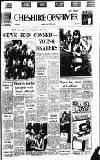 Cheshire Observer Friday 02 June 1978 Page 1