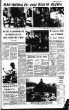 Cheshire Observer Friday 02 June 1978 Page 3