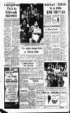 Cheshire Observer Friday 02 June 1978 Page 4