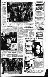 Cheshire Observer Friday 02 June 1978 Page 11