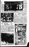 Cheshire Observer Friday 02 June 1978 Page 15