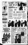 Cheshire Observer Friday 02 June 1978 Page 32