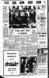 Cheshire Observer Friday 02 June 1978 Page 36