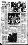 Cheshire Observer Friday 21 July 1978 Page 2