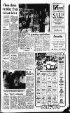 Cheshire Observer Friday 21 July 1978 Page 7