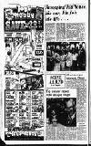 Cheshire Observer Friday 21 July 1978 Page 8