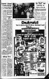 Cheshire Observer Friday 21 July 1978 Page 9