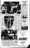 Cheshire Observer Friday 21 July 1978 Page 11