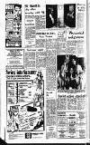 Cheshire Observer Friday 21 July 1978 Page 12