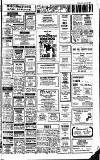 Cheshire Observer Friday 21 July 1978 Page 19