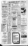 Cheshire Observer Friday 21 July 1978 Page 20