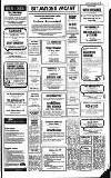 Cheshire Observer Friday 21 July 1978 Page 21