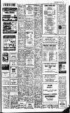 Cheshire Observer Friday 21 July 1978 Page 23