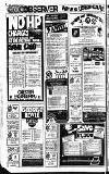 Cheshire Observer Friday 21 July 1978 Page 26