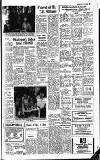 Cheshire Observer Friday 21 July 1978 Page 29