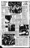 Cheshire Observer Friday 21 July 1978 Page 30
