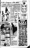 Cheshire Observer Friday 21 July 1978 Page 35