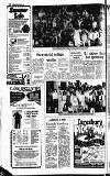 Cheshire Observer Friday 21 July 1978 Page 36