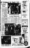 Cheshire Observer Friday 21 July 1978 Page 37