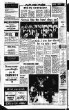 Cheshire Observer Friday 21 July 1978 Page 38