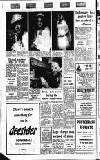 Cheshire Observer Friday 21 July 1978 Page 40