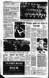 Cheshire Observer Friday 11 August 1978 Page 2