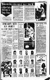 Cheshire Observer Friday 11 August 1978 Page 3