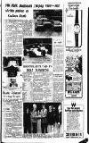 Cheshire Observer Friday 11 August 1978 Page 5