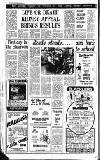 Cheshire Observer Friday 11 August 1978 Page 8