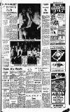 Cheshire Observer Friday 11 August 1978 Page 9