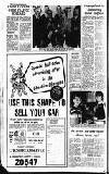 Cheshire Observer Friday 11 August 1978 Page 10