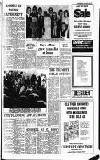 Cheshire Observer Friday 11 August 1978 Page 11