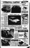 Cheshire Observer Friday 11 August 1978 Page 13