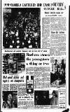 Cheshire Observer Friday 11 August 1978 Page 15