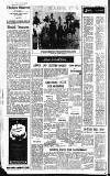 Cheshire Observer Friday 11 August 1978 Page 16