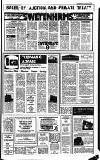 Cheshire Observer Friday 11 August 1978 Page 19