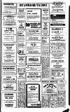 Cheshire Observer Friday 11 August 1978 Page 23