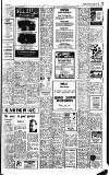 Cheshire Observer Friday 11 August 1978 Page 27