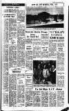 Cheshire Observer Friday 11 August 1978 Page 31