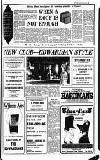 Cheshire Observer Friday 11 August 1978 Page 33