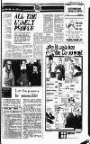 Cheshire Observer Friday 11 August 1978 Page 35