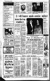 Cheshire Observer Friday 11 August 1978 Page 38