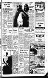 Cheshire Observer Friday 01 September 1978 Page 11